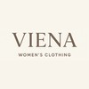 VIENA ♡ 女裝VIP週週上新款 ♡