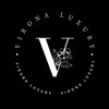 Virôna  Luxury 梵容娜女裝（TikTok)