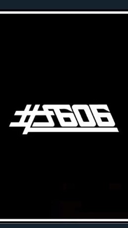 OpenChat #f606 エフロクゼロロク応援room ꫛꫀꪝ✧‧˚