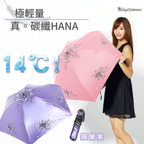 極輕!終極防曬!艷陽推薦必備款