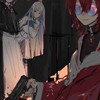 合法的なトビ方を心得よ -Ｖ限定壁打ち-