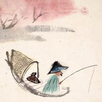 陶陶居taotaoart | 收藏藝術 找回真善美