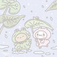 恋愛相談＆雑談
