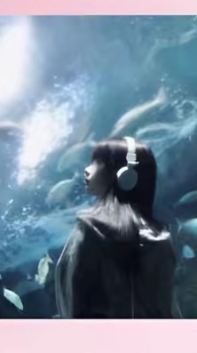 歌雑🎶ボイメ⭕️セリフおけおけぜーんぶおけ！