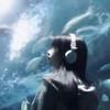 歌雑🎶ボイメ⭕️セリフおけおけぜーんぶおけ！