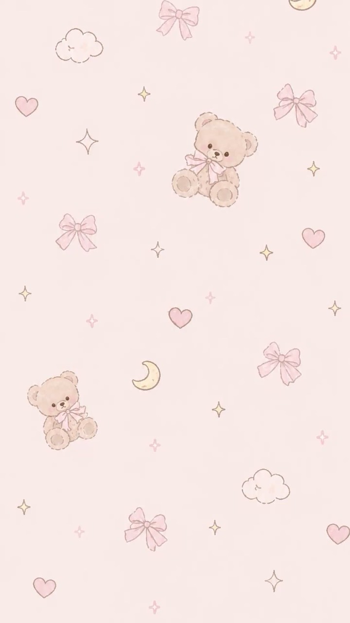 ◡̈ ˚♡︎ 💒ร้านดรีม รับตัวแทน~เครดิต🍦🧸
