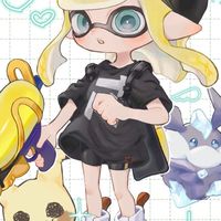 とぶかすかーにばる