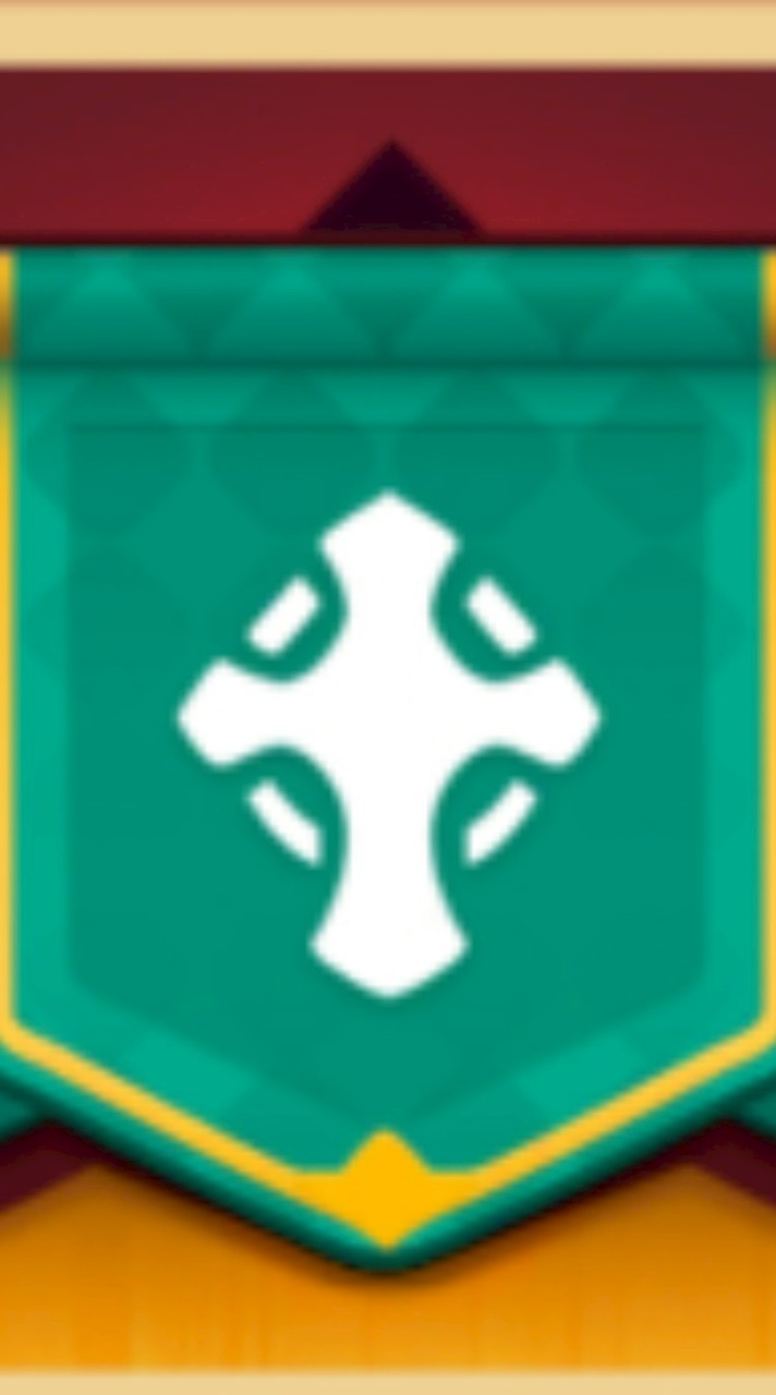 あるこぉる【アチャ伝2】