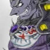 B2のゆっくりゲーム実況同好会