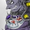 B2のゆっくりゲーム実況同好会
