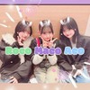 ろこまこあこんず集まれぇー‼️