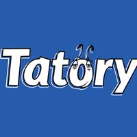 Tatory_Communtity