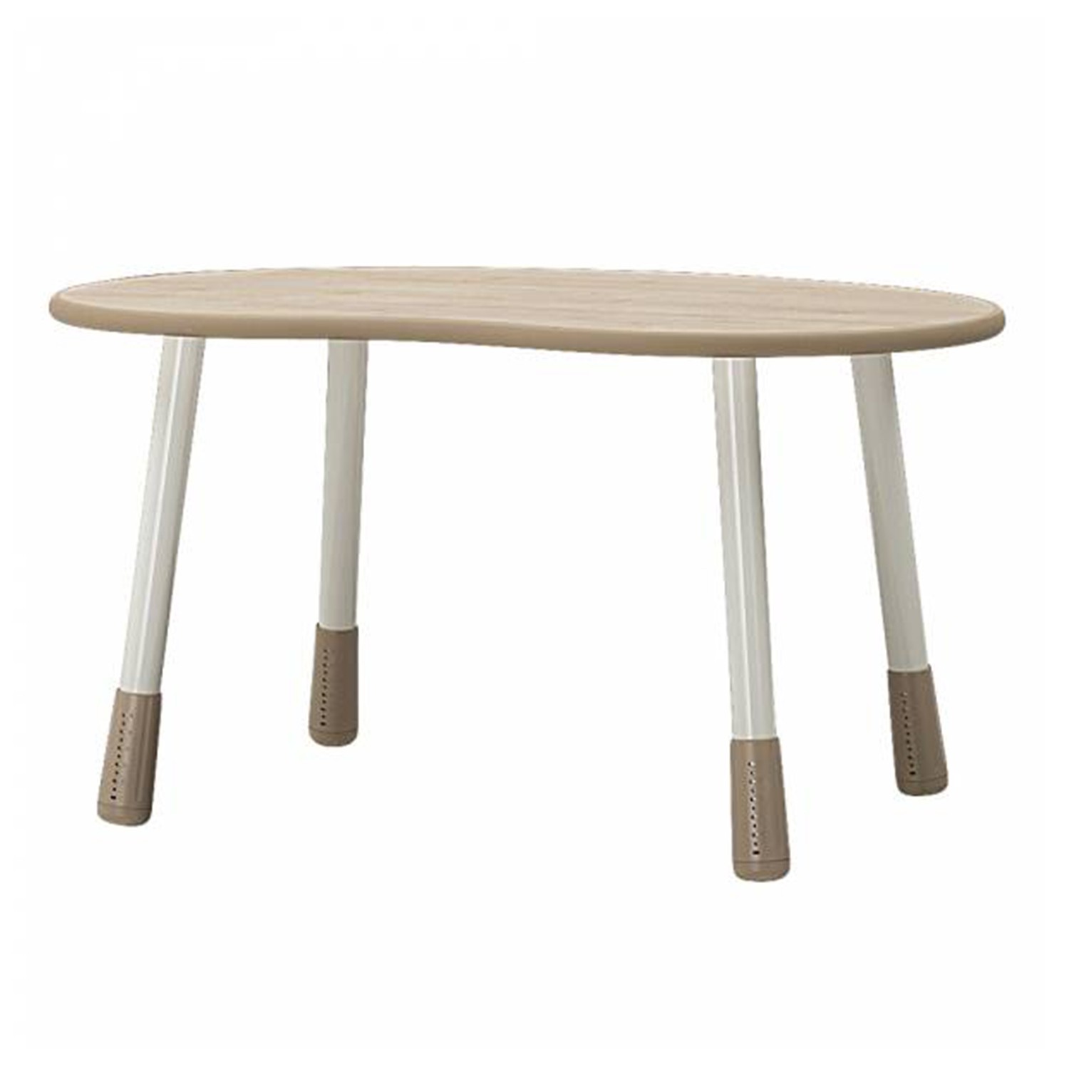 100% 韓國製造，做工精細講究、品質好安心～。綠色建材最高級標準的E0～生產過程中不使用任何含甲醛成分的膠水，無毒綠建材裡的最高等級！。最高環保標準GREENGUARD認證，符合室內空氣排放品質！寶