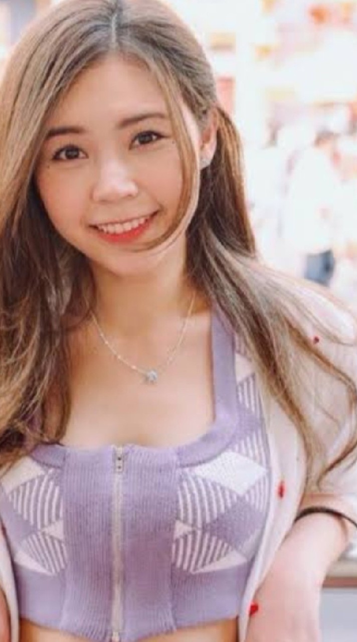 zbin.g