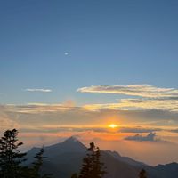 新赤倉温泉区　回覧板
