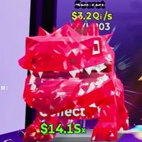 フォトナお遊びオプ 何してもいいよ