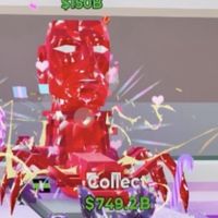フォートナイトブレンロット！