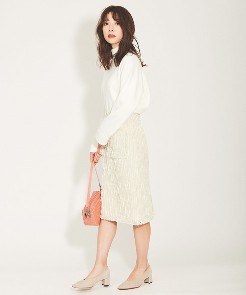 zozo.jp