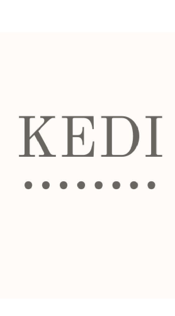 Kedi Kaodeebypae