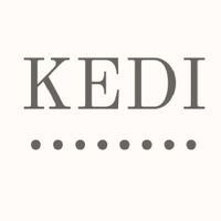 Kedi Kaodeebypae