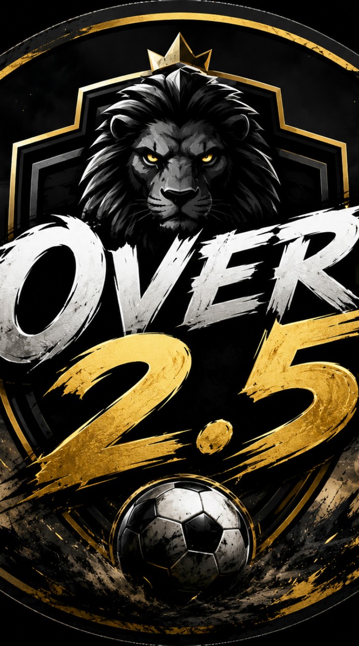 Over Full  2.5 Quantitative Trading (ลองฟรี 7 วัน)"