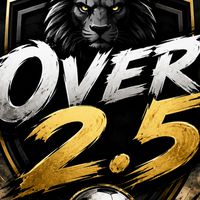 Over Full  2.5 Quantitative Trading (ลองฟรี 7 วัน)"