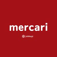 【メルカリ】就活情報共有/企業研究/選考対策グループ