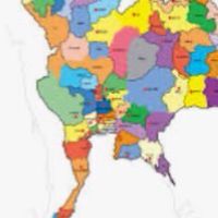 จังหวัดในประเทศไทยยย🇹🇭🇹🇭