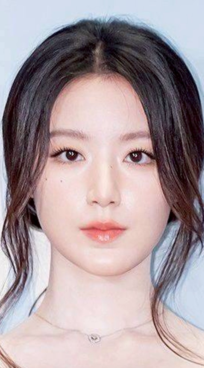 kpop追星便利商店(๑•̀ㅁ•́ฅ)