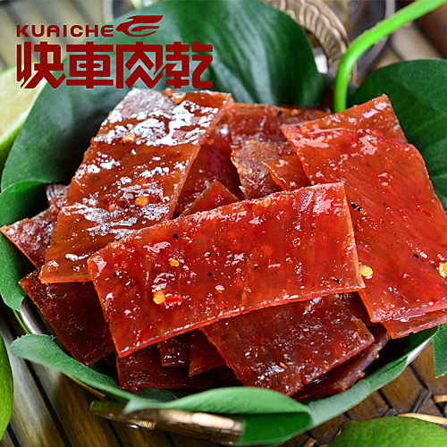 【超商取貨】無法指定到貨日n【宅配】如需指定到貨日請填寫在備註欄位n一般到貨5-7個工作天(不含假日