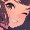 【声優志望おいで!!】アニメ作ろう!!