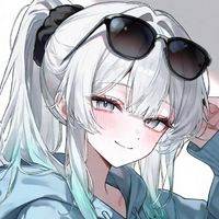 【声優志望おいで!!】アニメ作ろう!!