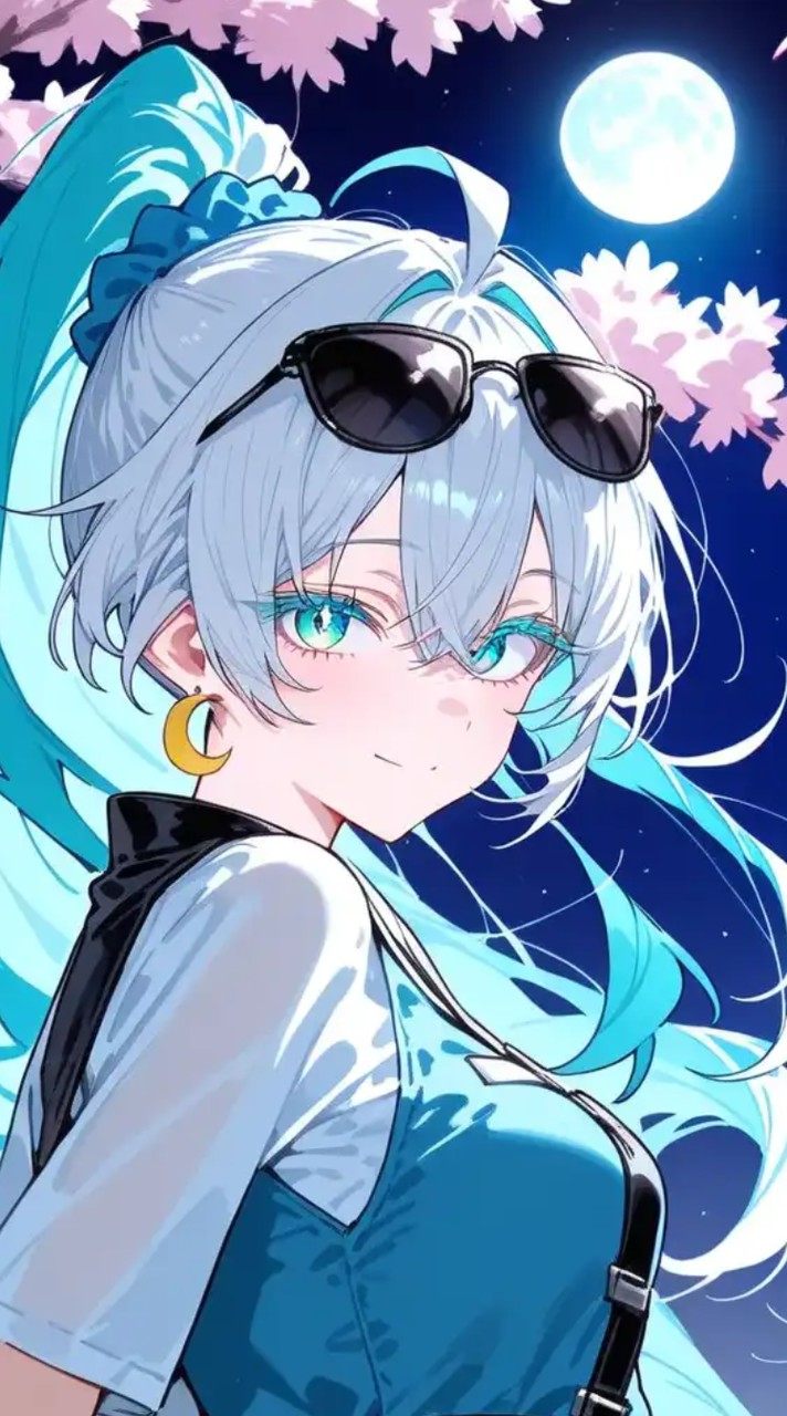 【声優志望おいで!!】アニメ作ろう!!