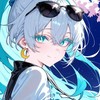 【声優志望おいで!!】アニメ作ろう!!