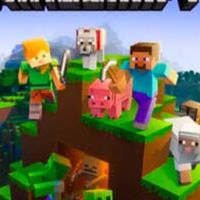 マイクラ　スイッチの人集まれー!