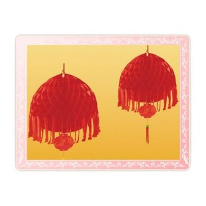 【開幕彩球用品】8B3-09 2R彩球