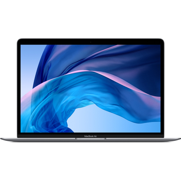 超纖薄、超輕盈的 MacBook Air 現在更加強大，更勝以往。它配備絢麗的 Retina 顯示器、全新巧控鍵盤、Touch ID，擁有最高可達兩倍效能的處理器、更快速的繪圖處理，以及倍增的儲存容量