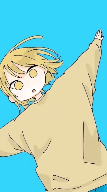 ゼペットから飛んできてくれた子おいで！🫶🏻
