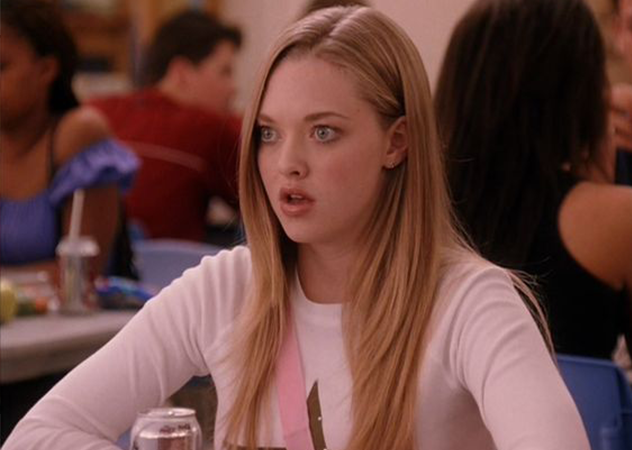 辣妹過招聯名彩妝