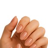 ネイルのチカラ💅様々なネイルと美容・人生の楽しみ方に関する情報共有のオープンチャット✨