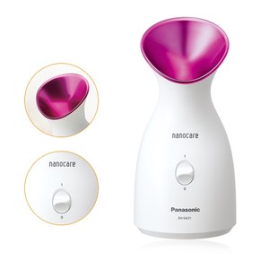 快速補充水份 可深層滲透到角質層 造型美觀大方