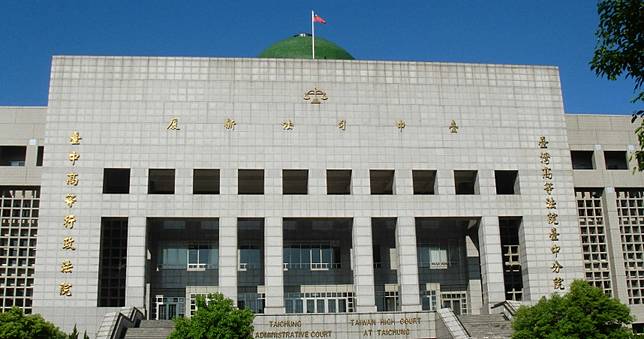 女兒遭性侵父親幫討公道　雙親護子反遭毆四肢全癱