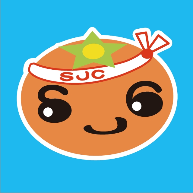 Sjcナビ Line Official Account