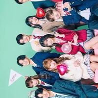 中学生進路について話そう
