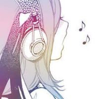 ボイメで歌って送り合お〜✧⁠◝⁠(⁠⁰⁠▿⁠⁰⁠)⁠◜⁠✧