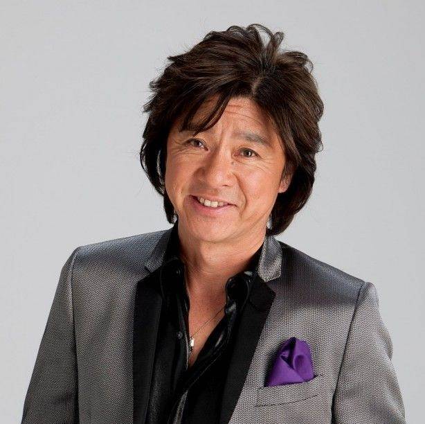 日本巨星西城秀樹病逝5件事回顧他傳奇的一生 Knowing  LINE TODAY