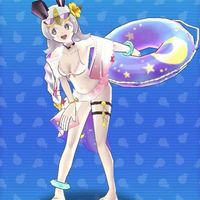 ぷにぷに　雑談やお助けなど