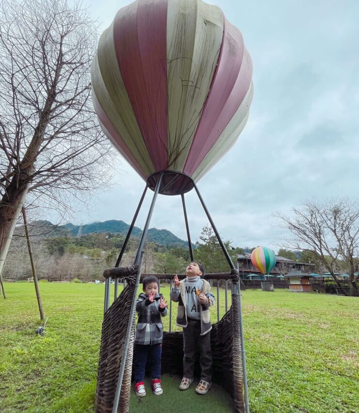 親子飯店、親子飯店ptt、親子民宿、飯店優惠、親子飯店推薦、親子飯店推薦ptt、住宿優惠、親子旅館