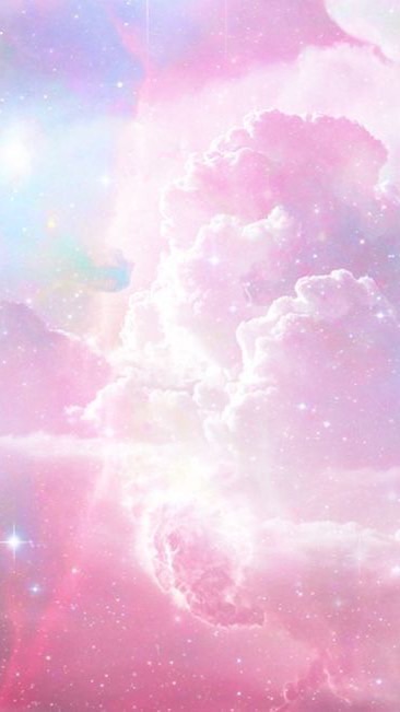 ｜聊天｜交朋友｜群通｜嗨起來｜玩遊戲