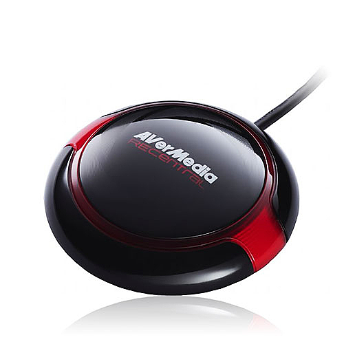 無負擔立即上手n隨按即錄一鍵解決nLED燈號指示好聰明n時尚雙色外型